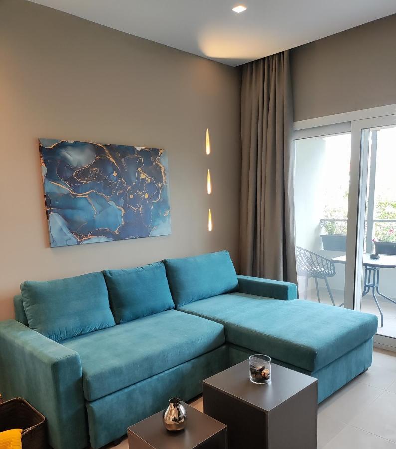 Kantouni House Potamos  Экстерьер фото