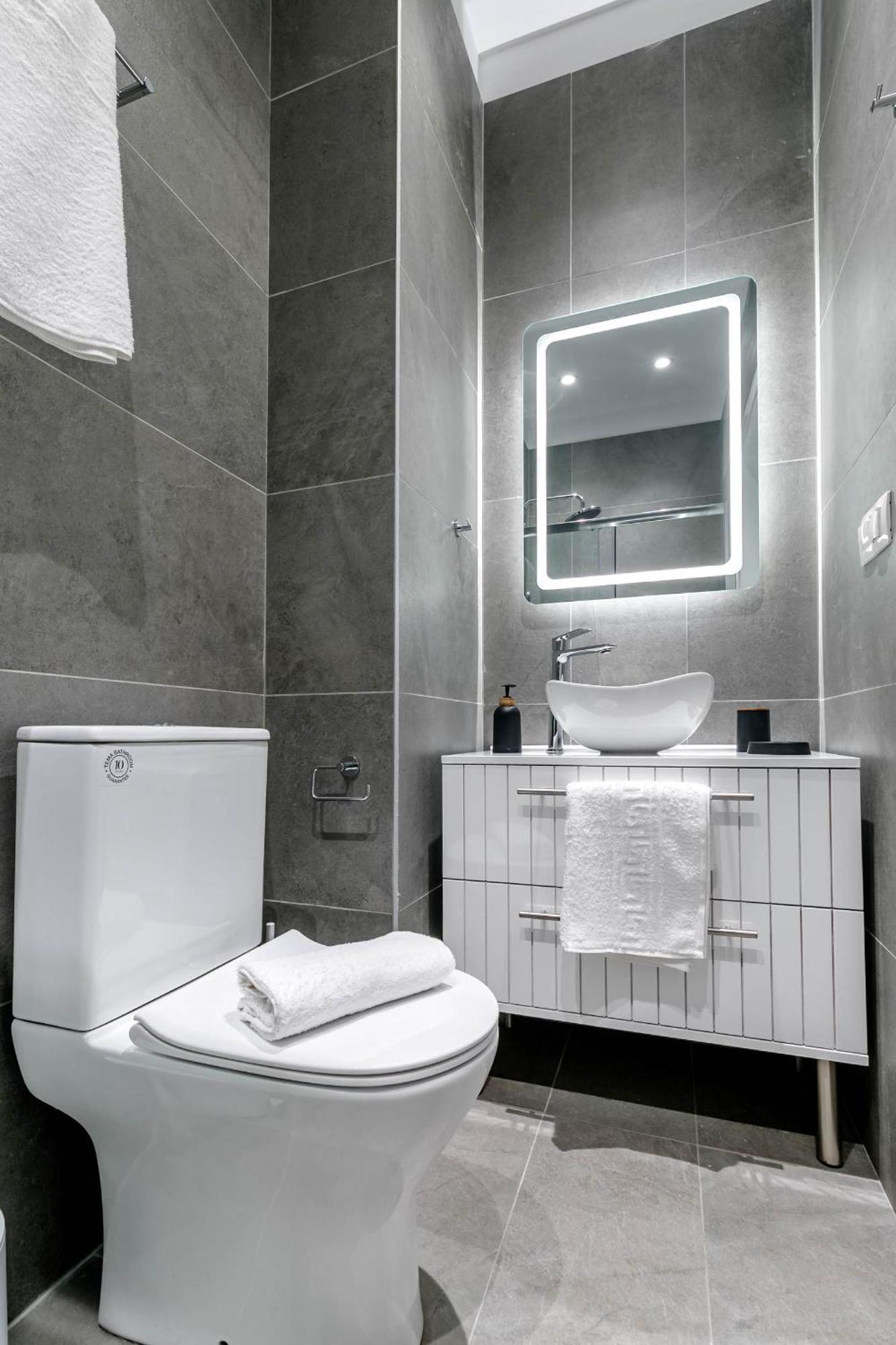 Kantouni House Potamos  Экстерьер фото