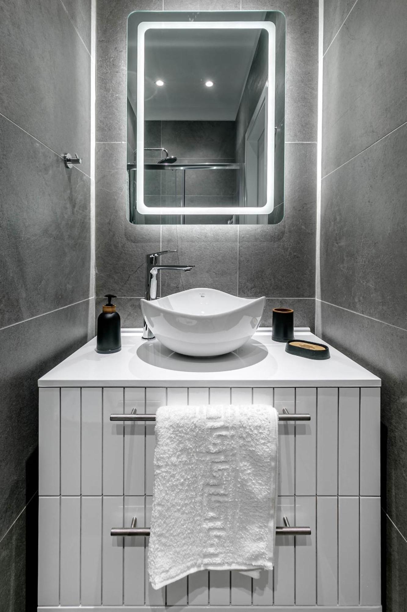 Kantouni House Potamos  Экстерьер фото